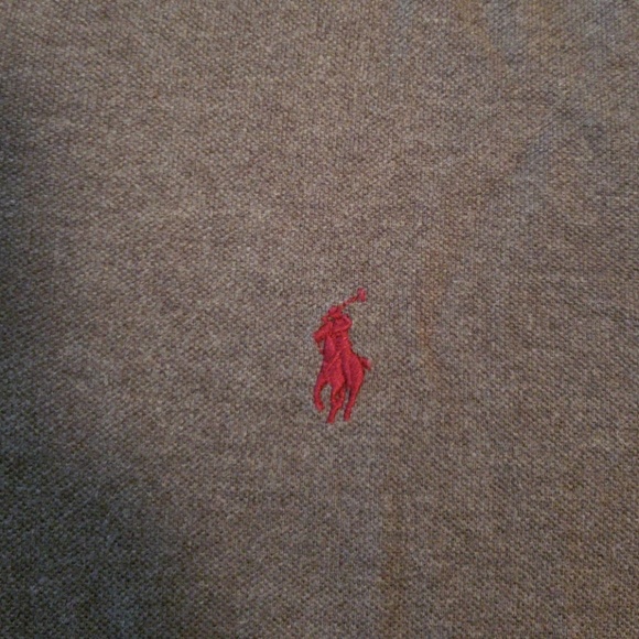 Polo - Picture 2 of 3